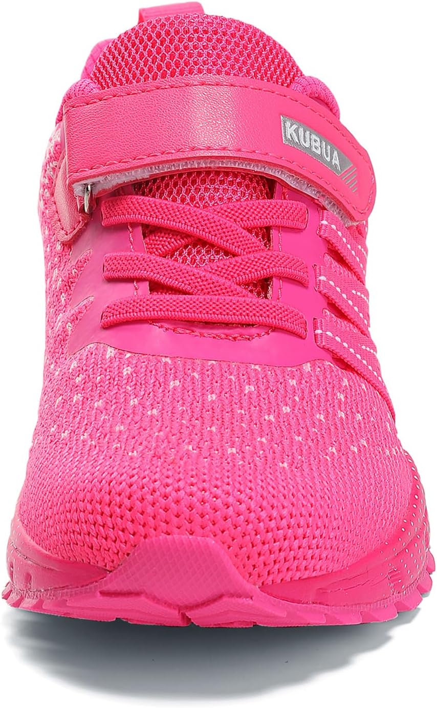 Children's Sports Shoes (Unisex)
