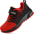 Children's Sports Shoes (Unisex)