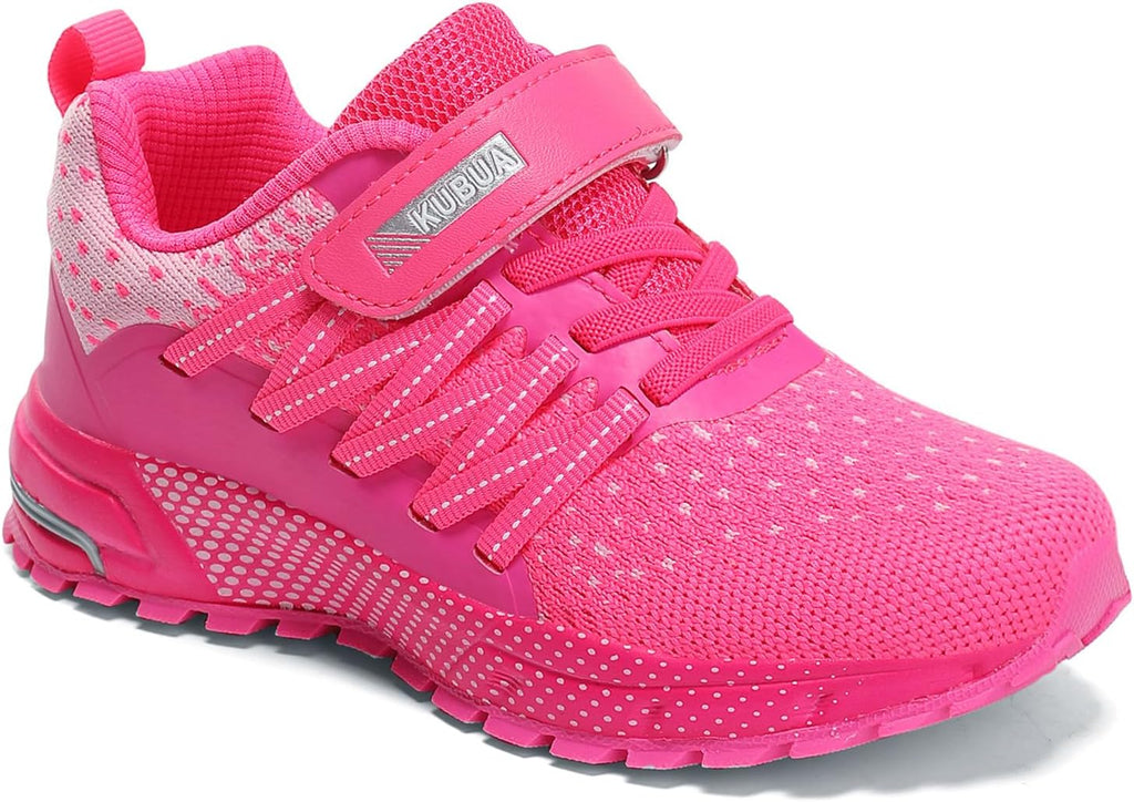 Children's Sports Shoes (Unisex)