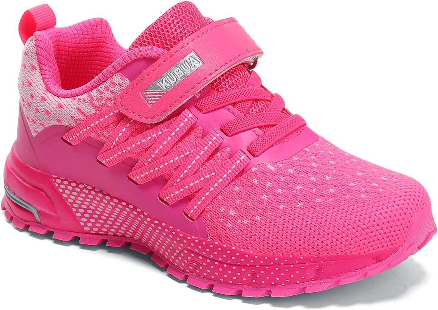 Children's Sports Shoes (Unisex)