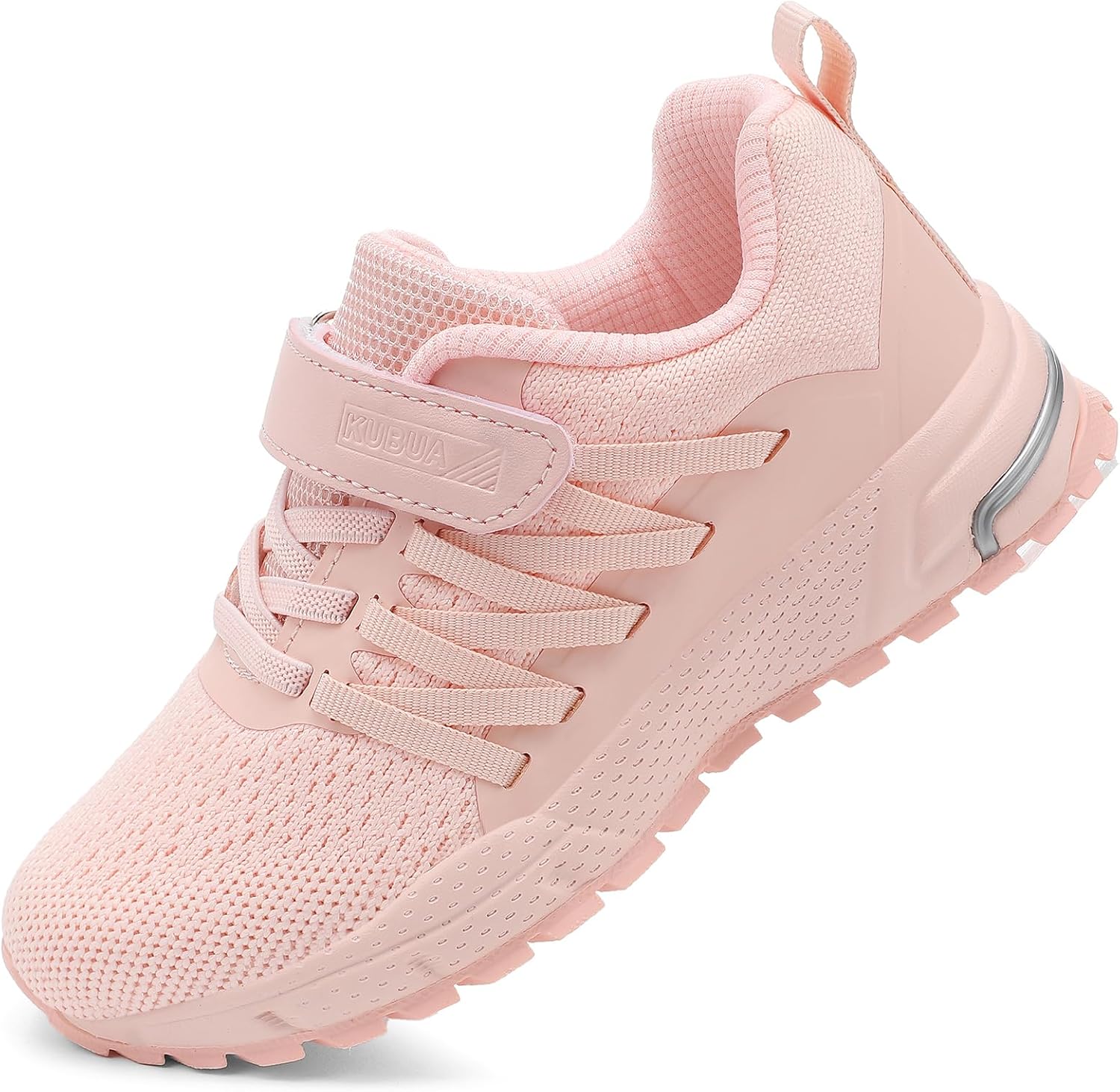 Children's Sports Shoes (Unisex)