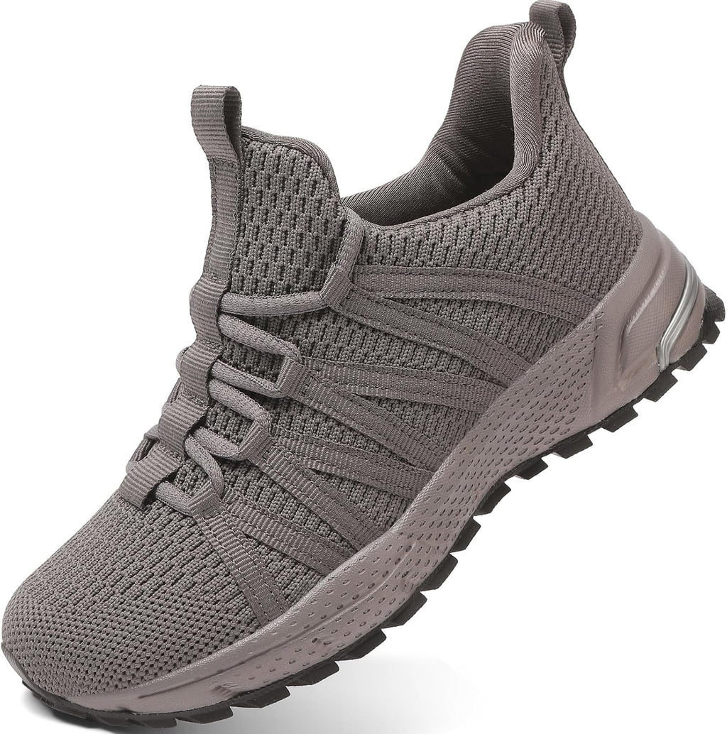 Children's Sports Shoes (Unisex)