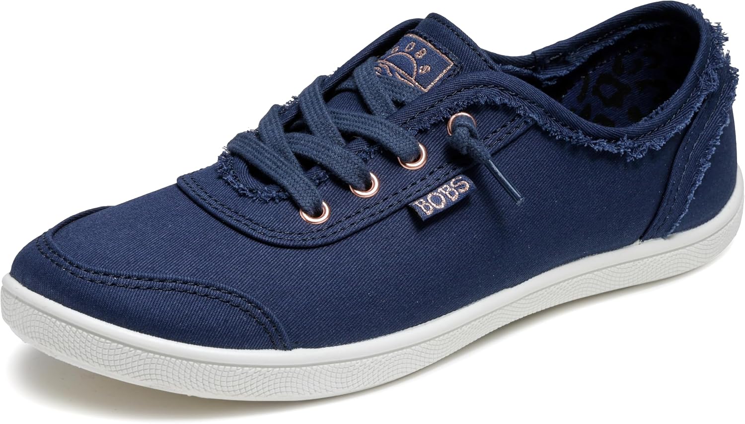 Women's Bobs B Cute Sneakers