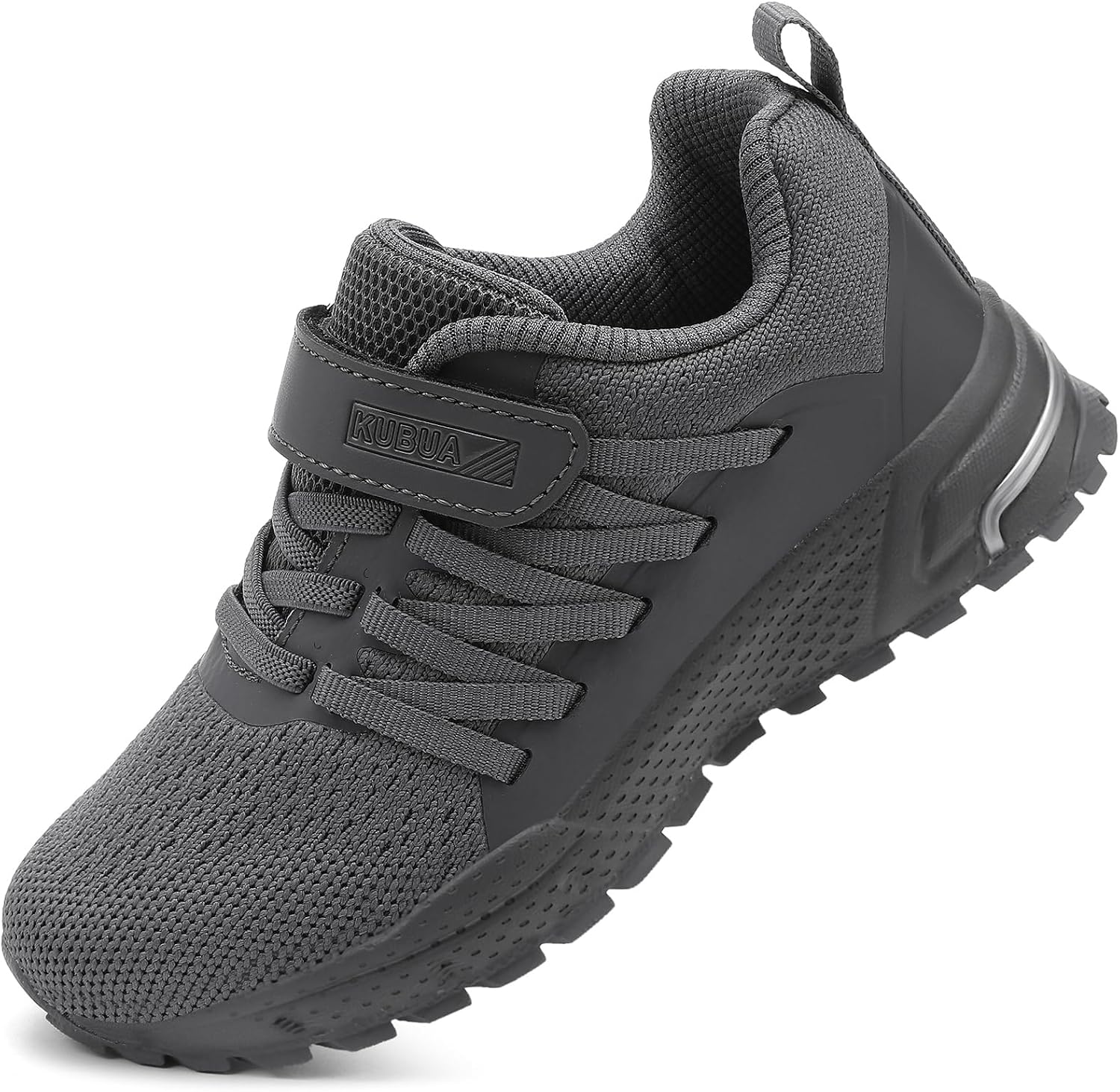 Children's Sports Shoes (Unisex)