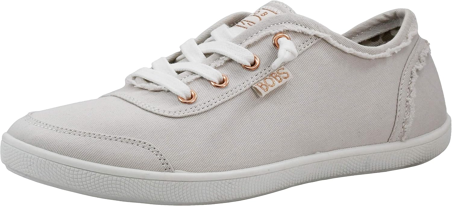 Women's Bobs B Cute Sneakers