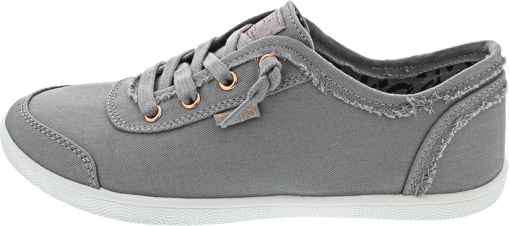 Women's Bobs B Cute Sneakers
