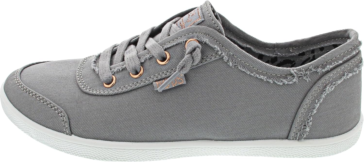 Women's Bobs B Cute Sneakers