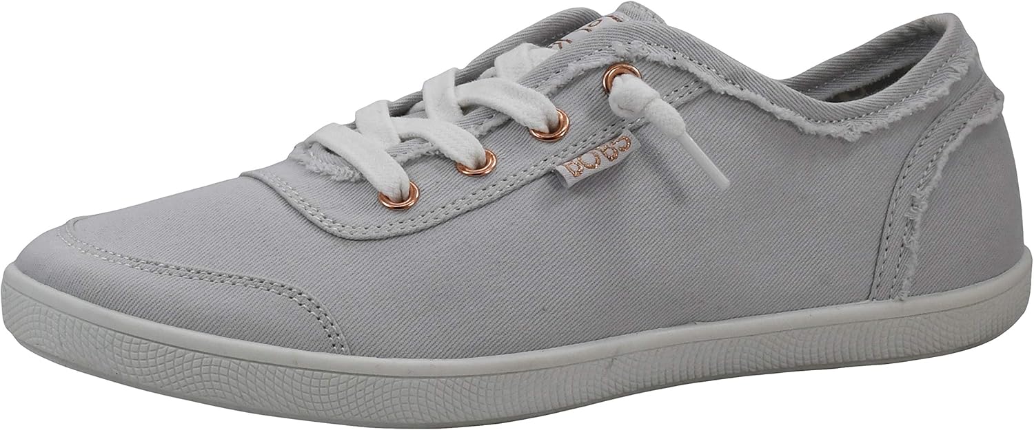 Women's Bobs B Cute Sneakers