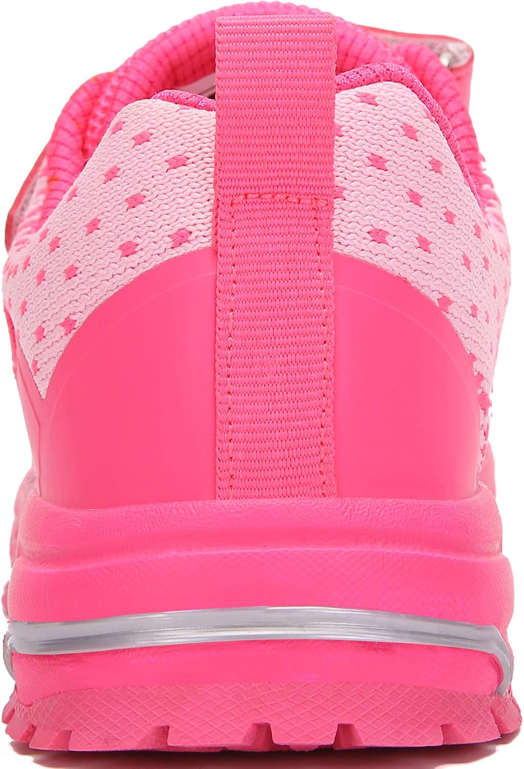 Children's Sports Shoes (Unisex)