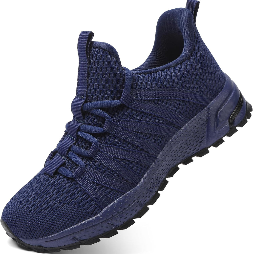 Children's Sports Shoes (Unisex)