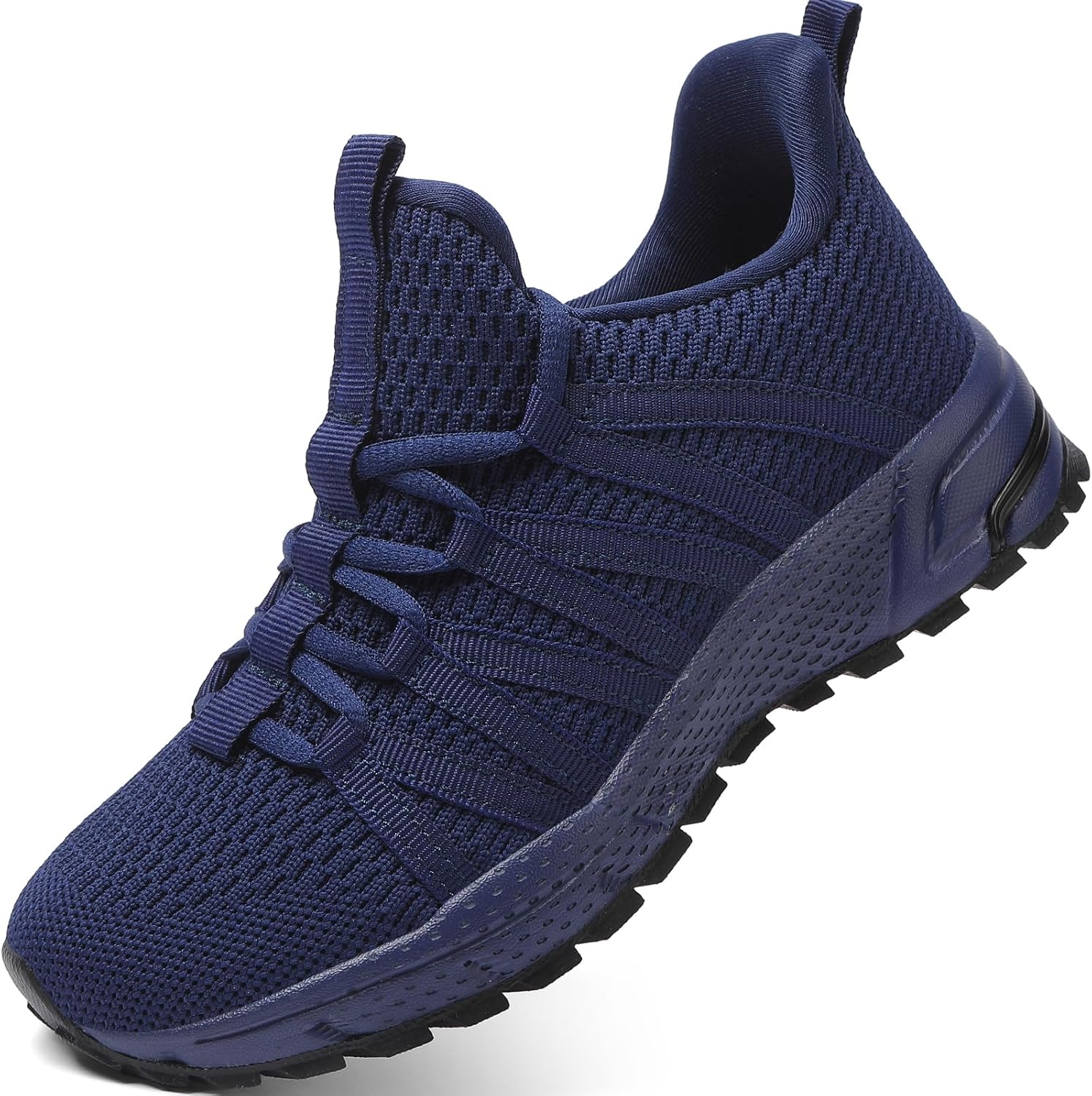 Children's Sports Shoes (Unisex)