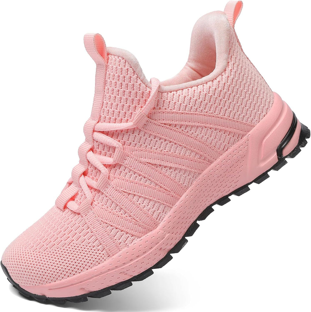 Children's Sports Shoes (Unisex)