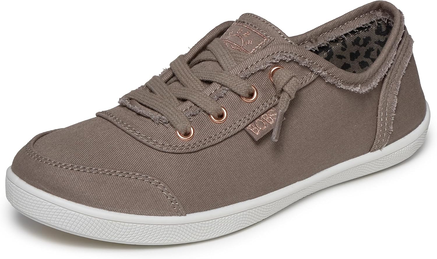Women's Bobs B Cute Sneakers