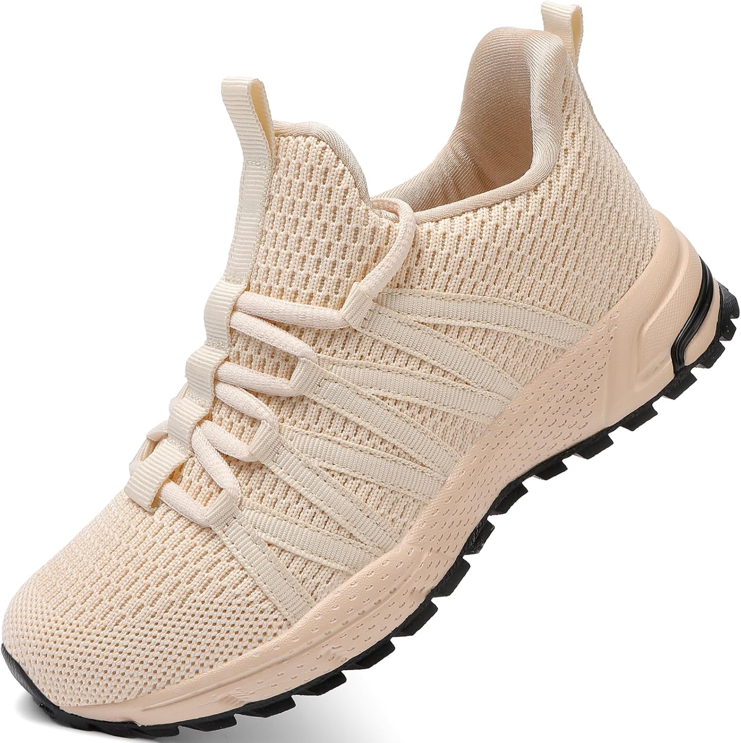 Children's Sports Shoes (Unisex)