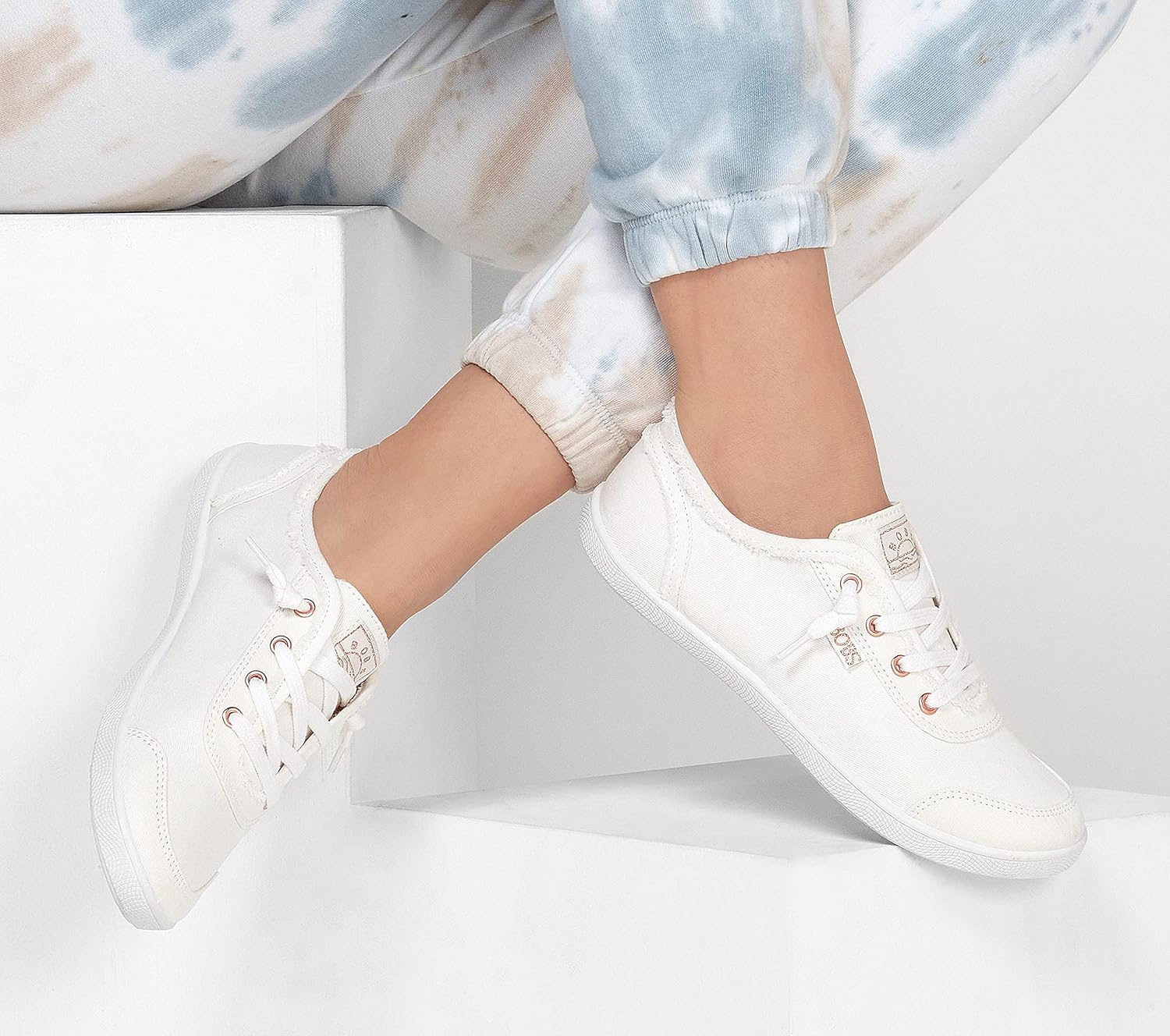 Women's Bobs B Cute Sneakers