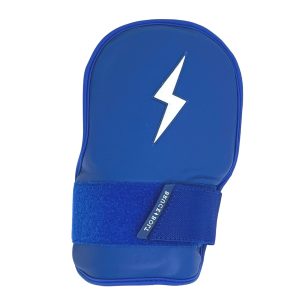 Original Series Hand Guard (On Left) - Royal Blue